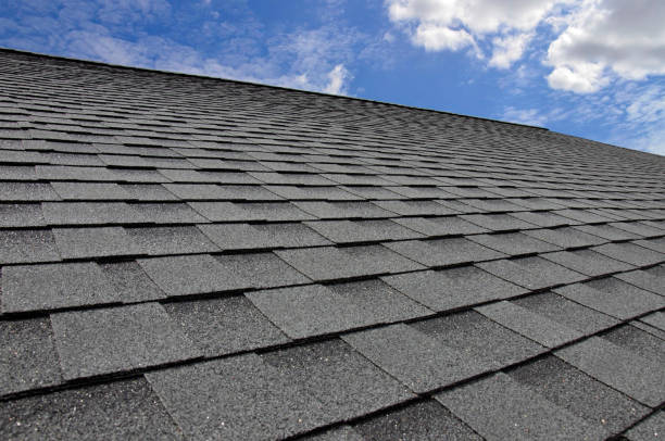 Best Gutter Installation and Repair  in Burkburnett, TX